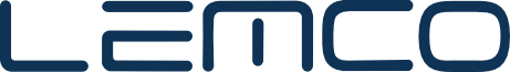 stacje czołowe Lemco