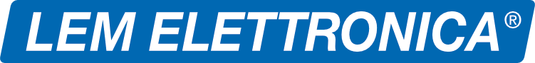 Lem Elettronica